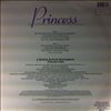 Princess -- Same (2)