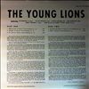 Morgan Lee/ Shorter Wayne -- Young Lions (2)