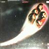 Deep Purple -- Fireball (1)