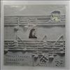 Bergman Thorstein -- Tonsattning: Bergman Thorstein (1)