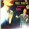 Torme Mel -- Prelude To A Kiss (2)