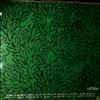 Flor De Mal -- Same (2)