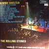 Rolling Stones -- Gimme Shelter (2)