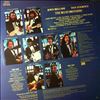 Blues Brothers -- The Blues Brothers (Original Soundtrack Recording) (1)