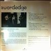 Swordedge -- Same (2)