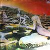 Led Zeppelin -- Houses Of The Holy (1)