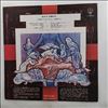 Black Sabbath -- Sabbath Bloody Sabbath (1)