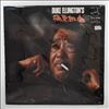 Ellington Duke -- Far East Suite (2)