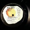 Black Sabbath -- Sabotage (2)