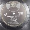 John Elton -- Goodbye Yellow Brick Road (2)