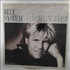 Blue System -- Silent Water / Body Heat (2)