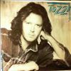 Tozzi Umberto -- Invisibile (2)