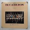 Decameron -- Say Hello To The Band (2)