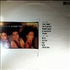 Pointer Sisters -- Serious Slammin' (1)