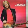 Petty Tom & The Heartbreakers -- Damn the torpedoes (2)