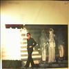 Scaggs Boz -- Other Roads (2)