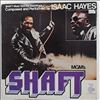 Hayes Isaac -- Shaft (1)