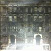 Led Zeppelin -- Physical Graffiti (3)