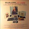 Rolling Stones -- Let It Bleed (2)