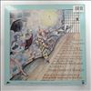 Hackett Steve -- Highly Strung (2)