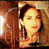 Estefan Gloria -- Turn The Beat Around (2)