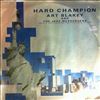 Blakey Art -- Hard Champion (2)