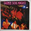 Three Dog Night -- One (2)