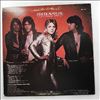 Quatro Suzi -- Quatro (1)