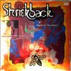 Shriekback -- Hand On My Heart (1)