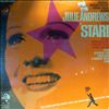 Andrews Julie -- As the star (1)