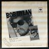 Dylan Bob -- Jokerman - Isis (1)