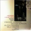 Hancock Herbie -- Takin' Off (2)