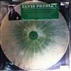 Presley Elvis -- California Fall 1960/1961 Outtakes and Studio Rarities  (1)