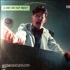 Devo -- Q: Are We Not Men? A: We Are Devo! (3)