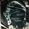 John Elton -- Daniel/ Skyline Pigeon (2)