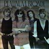 Platinum Blonde -- Contact (2)