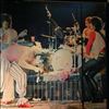 Rolling Stones -- Same (1)