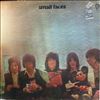 Small Faces  -- First Step (2)