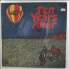 Ten Years After -- Watt (1)