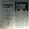 Temptations -- Cloud Nine (2)