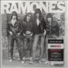 Ramones -- Same (1)