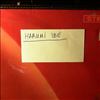Ibe Harumi -- Fascinated Guitar (3)