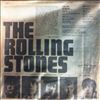 Rolling Stones -- England's Newest Hit Makers (2)