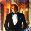 Clayderman Richard -- Richard Clayderman in Concert (2)