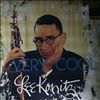 Konitz Lee -- Very cool (1)