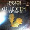 Richter Sviatoslav -- Chopin F. - Four Scherzos (1)