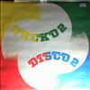 Various Artists -- Disco 2 (1)