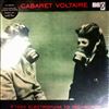 Cabaret Voltaire -- #7885 (Electropunk To Technopop 1978 – 1985) (2)
