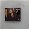 Confessor -- Condemned (3)