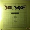 Dr. Dre -- Dope Beat (1)